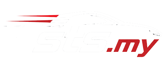 FSTS Premium carplate
